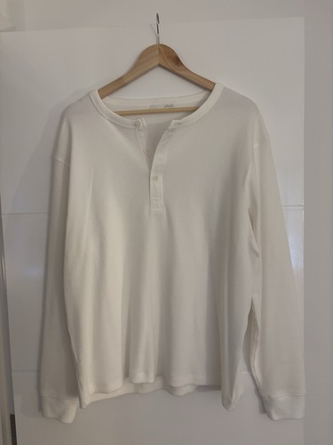 Shirt uomo zara collo - zara,