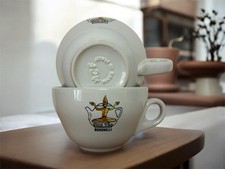 BONOMELLI BAR SERVICE 6 CUPS
