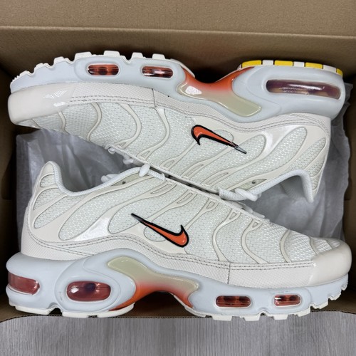Taglia scarpe da - taglia,