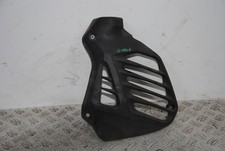 72963- Griglia Radiatore Yamaha N-max Nmax 125 / 155 dal 2017 in poi