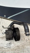 POMPA DEL SERVOSTERZO FIAT