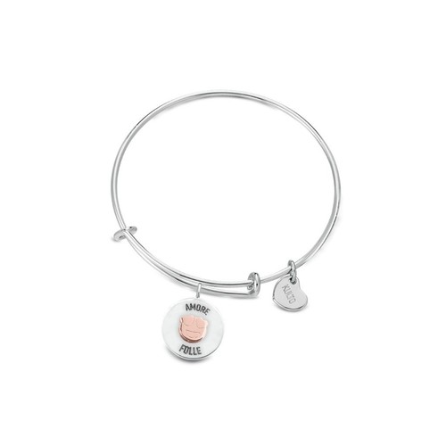 Bracciale kulto kiklous words - kulto,
