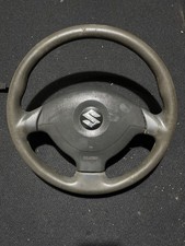 Airbeg Volante Suzuki Jimny