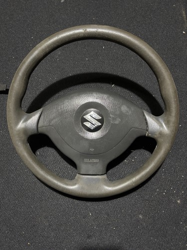 Airbeg volante suzuki jimny - airbeg,
