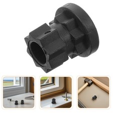  2 Pezzi Accessori Canoa Kayak