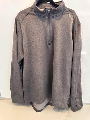 Maglione timberland pro - maglione,