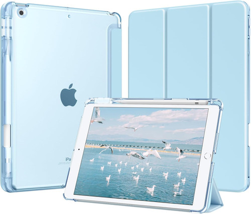 Cover per ipad - per,
