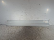 Guarnizione portiera