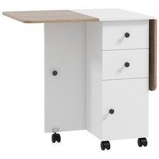 Tavolo Salvaspazio Pieghevole