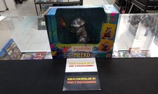 ACTION FIGURE DISNEY