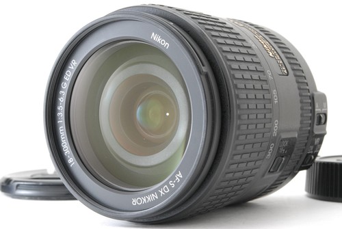 Testato come nuovo nikon - [come,