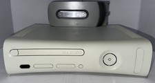 Console Xbox 360 Fat Ceramic