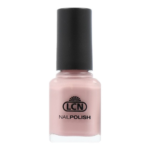 Smalto per unghie lcn - lcn, forever