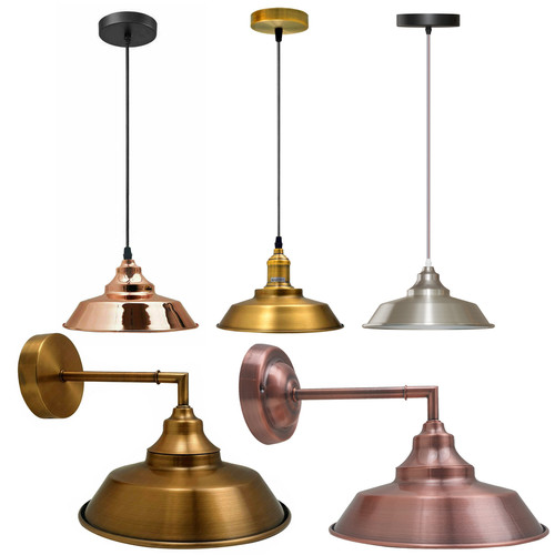 Lampada sospensione da - lampada,