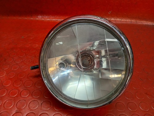 Faro fanale anteriore hyosung - fanale,