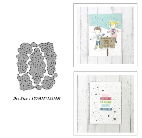 Breeze metal taglio stampi - breeze,