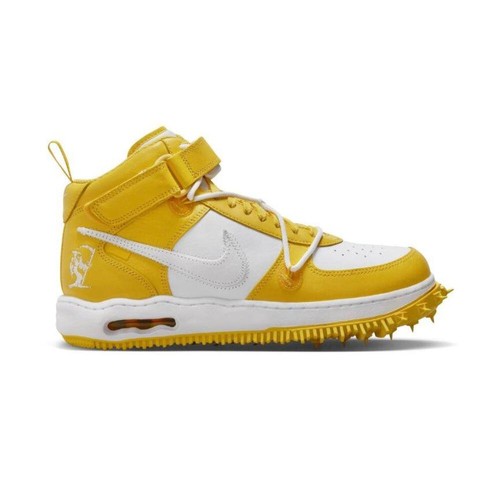 Nike air force - force, off