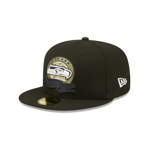 New era nfl - new, 59fifty