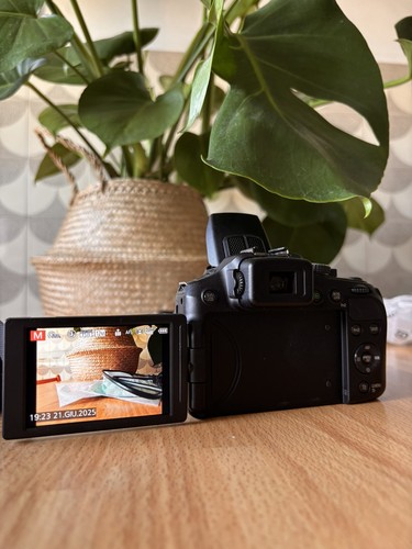 Panasonic lumix dmc - lumix, dmc-fz200