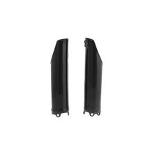 PARASTELI NERI PER MOTO HM