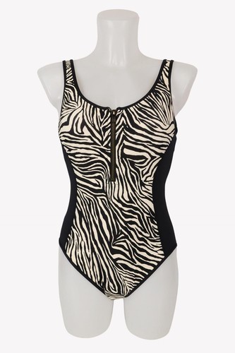 Costume bagno donna michael - donna,