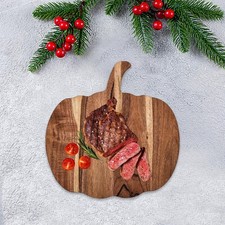 Piatto da portata per dolci a