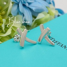Orecchini Tiffany & Co. Paloma