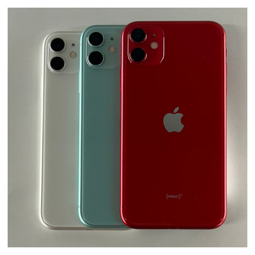 Apple iphone 128 64 - 128, gb