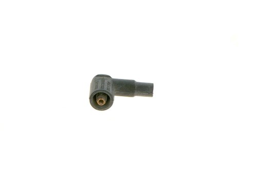 Spina bosch distributore di - spina, bosch,
