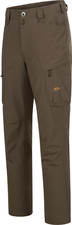 Nuovo! Blaser Pantaloni Da