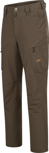 Nuovo blaser pantaloni da - blaser,