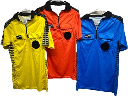 Set divisa calcio - divisa, nisoa