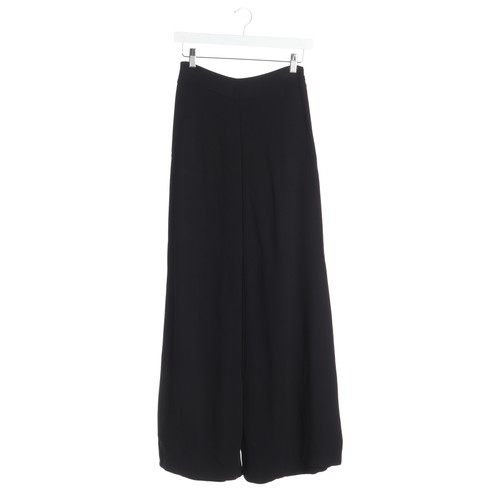 Pantalone elisabetta franchi - pantalone,