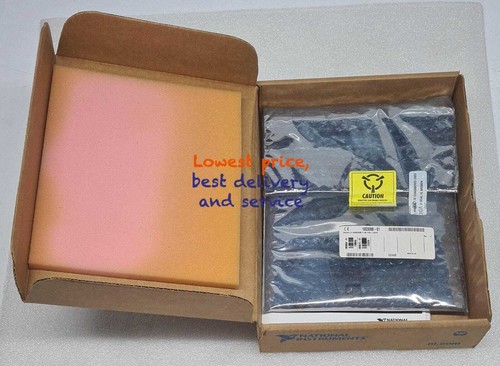 Usato national instruments - -,
