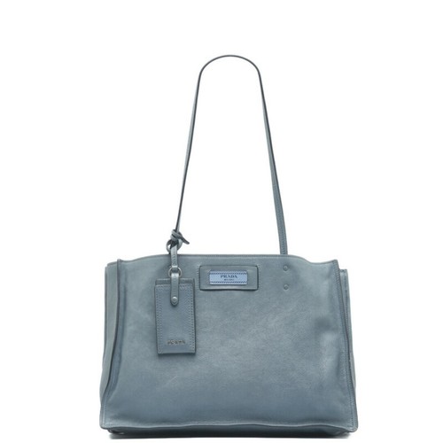 Borsa tracolla originale - borsa, a