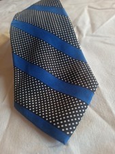 GIANNI VERSACE MADE IN ITALY