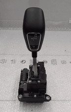 9Y0713041D Leva cambio autom. compl.  PORSCHE CAYENNE (9YA) 3.0 V6 (250Kw) Suv