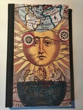 Andreas Cellarius: Harmonia Macrocosmica - TASCHEN - ed. 2012 in ITA,SPA,POR