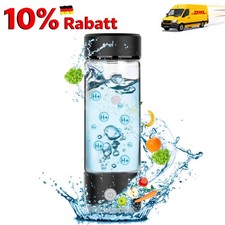 🔥Lagerräumung! 420ml