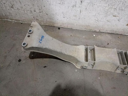 60687128 ponte posteriore alfa - 60687128,