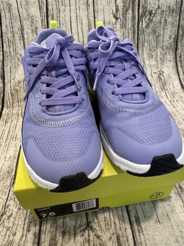 Sneakers sportive zumba air - zumba,