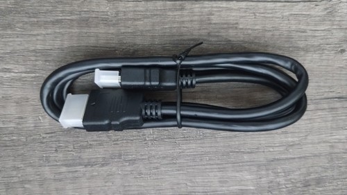 Cavo hdmi uhd ultra - cavo,