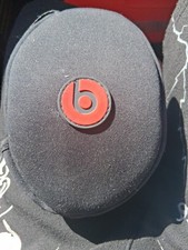 Beats by Dr Dre Mixr Solo HD