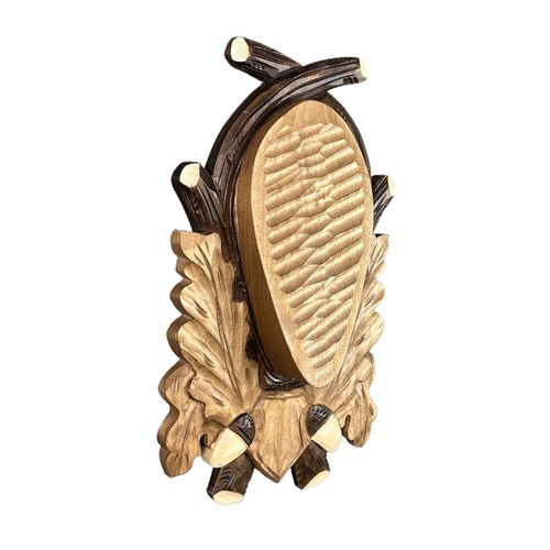 Scudo legno per - di, trofeo