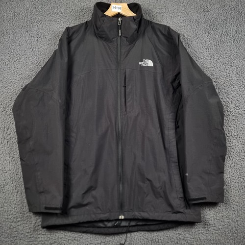The north face giacca - the,