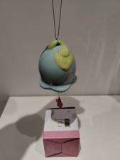 THUN  -  CAMPANELLA DI PASQUA