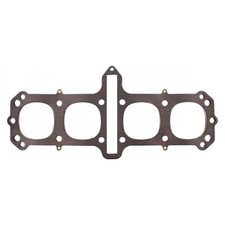 Guarnizione Testa Cilindro per Suzuki GSX 1100 E Anno 1980-1983 di Athena