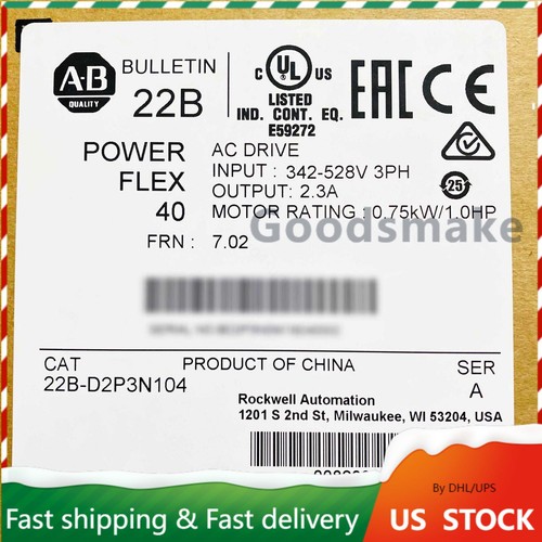 22b d2p3n104 22bd2p3n104 - 22b-d2p3n104,