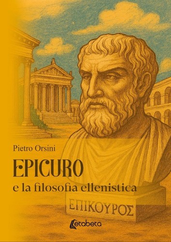 Epicuro filosofia - la,