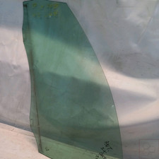 SX. SCENDENTE PORTA ANT